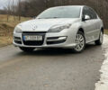 Рено Лагуна, объемом двигателя 1.46 л и пробегом 320 тыс. км за 7350 $, фото 1 на Automoto.ua