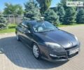 Рено Лагуна, объемом двигателя 2 л и пробегом 278 тыс. км за 8500 $, фото 41 на Automoto.ua