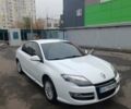 Рено Лагуна, объемом двигателя 1.5 л и пробегом 202 тыс. км за 8300 $, фото 7 на Automoto.ua