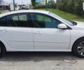 Рено Лагуна, об'ємом двигуна 1.5 л та пробігом 390 тис. км за 9500 $, фото 2 на Automoto.ua