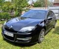 Рено Лагуна, объемом двигателя 15 л и пробегом 180 тыс. км за 7300 $, фото 1 на Automoto.ua