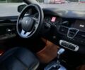 Рено Лагуна, объемом двигателя 2 л и пробегом 340 тыс. км за 10200 $, фото 19 на Automoto.ua