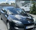 Рено Лагуна, объемом двигателя 2 л и пробегом 200 тыс. км за 9200 $, фото 12 на Automoto.ua