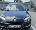 Рено Лагуна, объемом двигателя 2 л и пробегом 200 тыс. км за 9200 $, фото 14 на Automoto.ua