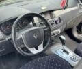 Рено Лагуна, объемом двигателя 2 л и пробегом 200 тыс. км за 9200 $, фото 6 на Automoto.ua
