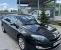 Рено Лагуна, объемом двигателя 2 л и пробегом 200 тыс. км за 9200 $, фото 11 на Automoto.ua