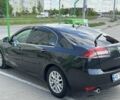 Рено Лагуна, объемом двигателя 2 л и пробегом 200 тыс. км за 9200 $, фото 1 на Automoto.ua