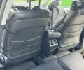 Рено Лагуна, объемом двигателя 2 л и пробегом 200 тыс. км за 9200 $, фото 10 на Automoto.ua