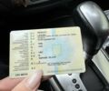 Рено Лагуна, объемом двигателя 2 л и пробегом 200 тыс. км за 9200 $, фото 1 на Automoto.ua