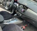 Рено Лагуна, объемом двигателя 2 л и пробегом 200 тыс. км за 9200 $, фото 3 на Automoto.ua