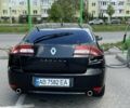 Рено Лагуна, объемом двигателя 2 л и пробегом 200 тыс. км за 9200 $, фото 5 на Automoto.ua