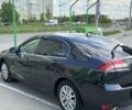 Рено Лагуна, объемом двигателя 2 л и пробегом 200 тыс. км за 9200 $, фото 8 на Automoto.ua