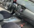 Рено Лагуна, объемом двигателя 2 л и пробегом 200 тыс. км за 9200 $, фото 9 на Automoto.ua