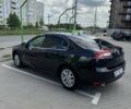 Рено Лагуна, объемом двигателя 2 л и пробегом 200 тыс. км за 9200 $, фото 4 на Automoto.ua