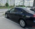 Рено Лагуна, объемом двигателя 2 л и пробегом 200 тыс. км за 9200 $, фото 2 на Automoto.ua
