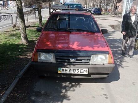 Рено Лагуна 1991 у Дніпро (Дніпропетровську) на Automoto.ua Рено Лагуна, об'ємом двигуна 1.5 л та пробігом 76 тис. км за 1300 $, фото 1 на Automoto.ua