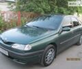 Рено Лагуна, об'ємом двигуна 2 л та пробігом 195 тис. км за 3300 $, фото 1 на Automoto.ua