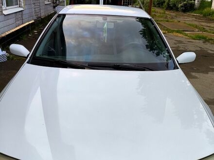 Рено Лагуна, объемом двигателя 1.9 л и пробегом 280 тыс. км за 2700 $, фото 1 на Automoto.ua