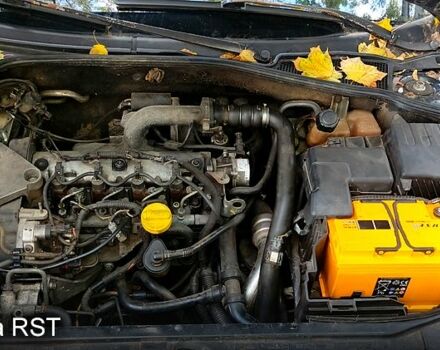 Рено Лагуна 2001 в Херсоне на Automoto.ua Рено Лагуна, объемом двигателя 1.9 л и пробегом 0 тыс. км за 1550 $, фото 1 на Automoto.ua