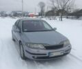 Рено Лагуна, об'ємом двигуна 0 л та пробігом 260 тис. км за 5600 $, фото 1 на Automoto.ua