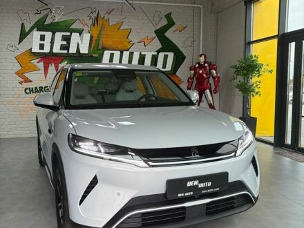 Рено Лагуна, объемом двигателя 1.8 л и пробегом 380 тыс. км за 2100 $, фото 1 на Automoto.ua