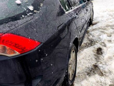 Рено Лагуна 2007 в Киеве на Automoto.ua Рено Лагуна, объемом двигателя 20 л и пробегом 0 тыс. км за 6300 $, фото 1 на Automoto.ua