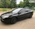 Рено Лагуна, об'ємом двигуна 2 л та пробігом 125 тис. км за 9500 $, фото 1 на Automoto.ua