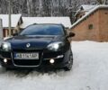 Рено Лагуна, об'ємом двигуна 0 л та пробігом 171 тис. км за 9700 $, фото 1 на Automoto.ua