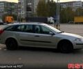 Жовтий Рено Лагуна, об'ємом двигуна 2 л та пробігом 240 тис. км за 3000 $, фото 2 на Automoto.ua