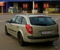 Жовтий Рено Лагуна, об'ємом двигуна 2 л та пробігом 240 тис. км за 3000 $, фото 3 на Automoto.ua