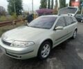 Жовтий Рено Лагуна, об'ємом двигуна 1.87 л та пробігом 303 тис. км за 4200 $, фото 14 на Automoto.ua