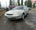 Жовтий Рено Лагуна, об'ємом двигуна 1.87 л та пробігом 303 тис. км за 4200 $, фото 21 на Automoto.ua