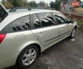 Жовтий Рено Лагуна, об'ємом двигуна 1.87 л та пробігом 303 тис. км за 4200 $, фото 16 на Automoto.ua