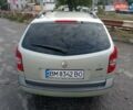 Жовтий Рено Лагуна, об'ємом двигуна 1.87 л та пробігом 303 тис. км за 4200 $, фото 18 на Automoto.ua