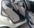 Жовтий Рено Лагуна, об'ємом двигуна 1.87 л та пробігом 303 тис. км за 4200 $, фото 2 на Automoto.ua