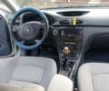Жовтий Рено Лагуна, об'ємом двигуна 1.87 л та пробігом 303 тис. км за 4200 $, фото 4 на Automoto.ua