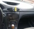 Жовтий Рено Лагуна, об'ємом двигуна 1.87 л та пробігом 303 тис. км за 4200 $, фото 11 на Automoto.ua