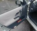 Жовтий Рено Лагуна, об'ємом двигуна 1.87 л та пробігом 303 тис. км за 4200 $, фото 8 на Automoto.ua