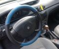 Жовтий Рено Лагуна, об'ємом двигуна 1.87 л та пробігом 303 тис. км за 4200 $, фото 10 на Automoto.ua
