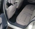 Жовтий Рено Лагуна, об'ємом двигуна 1.87 л та пробігом 303 тис. км за 4200 $, фото 6 на Automoto.ua