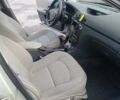 Жовтий Рено Лагуна, об'ємом двигуна 1.87 л та пробігом 303 тис. км за 4200 $, фото 1 на Automoto.ua