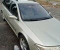 Жовтий Рено Лагуна, об'ємом двигуна 1.87 л та пробігом 303 тис. км за 4200 $, фото 15 на Automoto.ua