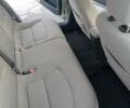 Жовтий Рено Лагуна, об'ємом двигуна 1.87 л та пробігом 303 тис. км за 4200 $, фото 3 на Automoto.ua
