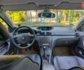 Желтый Рено Лагуна, объемом двигателя 2 л и пробегом 192 тыс. км за 3800 $, фото 5 на Automoto.ua