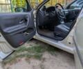 Желтый Рено Лагуна, объемом двигателя 2 л и пробегом 192 тыс. км за 3800 $, фото 12 на Automoto.ua