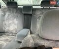 Желтый Рено Лагуна, объемом двигателя 1.9 л и пробегом 236 тыс. км за 550 $, фото 6 на Automoto.ua