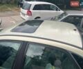 Желтый Рено Лагуна, объемом двигателя 1.9 л и пробегом 236 тыс. км за 550 $, фото 5 на Automoto.ua