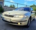 Желтый Рено Лагуна, объемом двигателя 1.8 л и пробегом 0 тыс. км за 3250 $, фото 1 на Automoto.ua