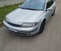 Сірий Рено Лагуна, об'ємом двигуна 1.9 л та пробігом 350 тис. км за 3210 $, фото 1 на Automoto.ua