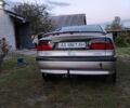 Сірий Рено Лагуна, об'ємом двигуна 2 л та пробігом 350 тис. км за 2000 $, фото 3 на Automoto.ua